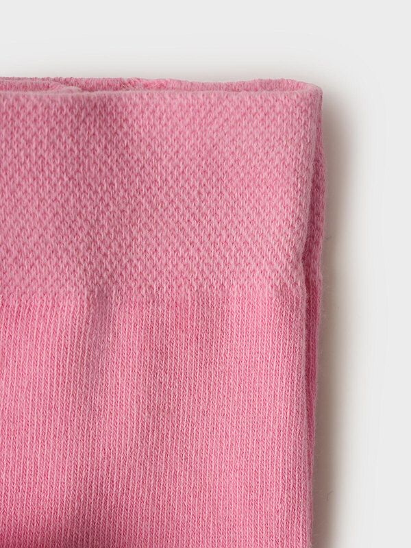 PLAYTODAY Колготки 570118 32522224 розовый,светло-розовый,молочный