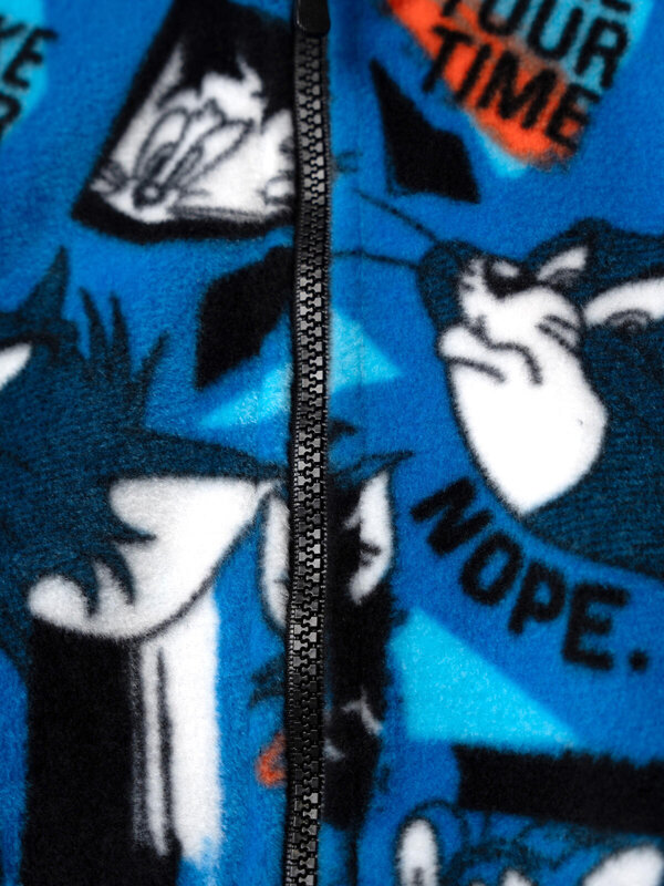 PLAYTODAY Куртка 570121 32532045 разноцветный