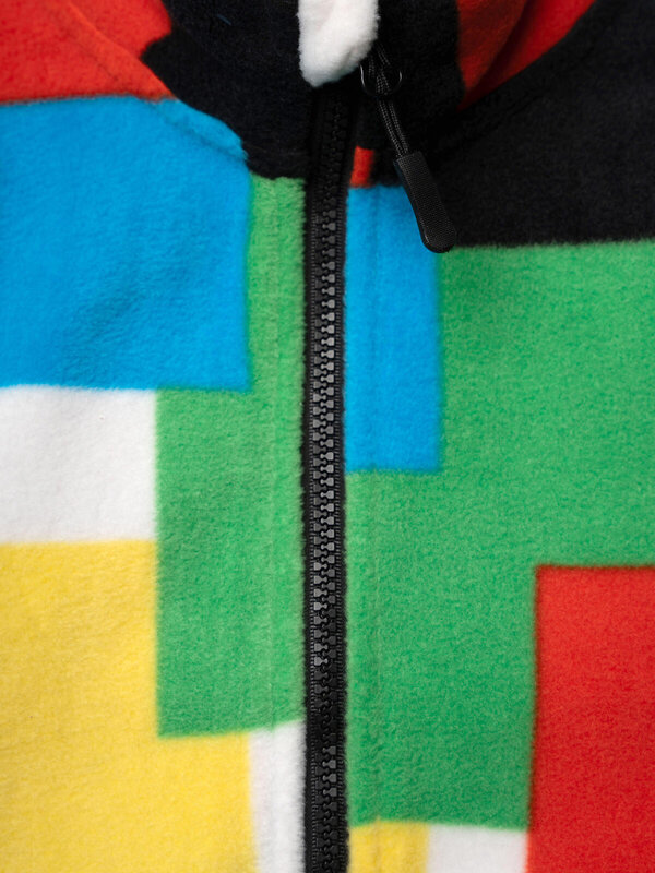 PLAYTODAY Куртка 570122 32512123 разноцветный