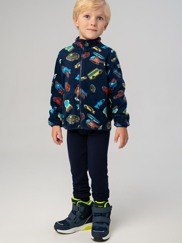 PLAYTODAY Куртка 570123 32512125 разноцветный