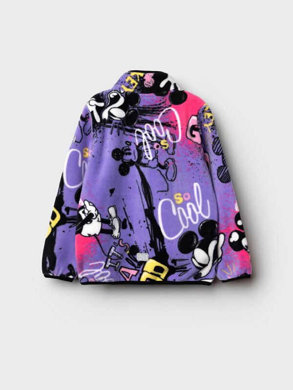 PLAYTODAY Куртка 570124 32542023 разноцветный