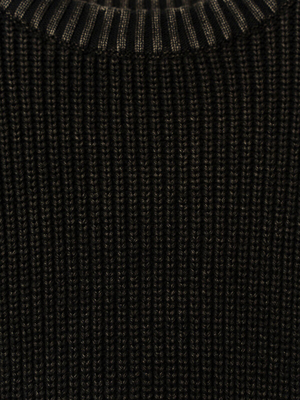 PLAYTODAY Джемпер 570129 32511394 серый