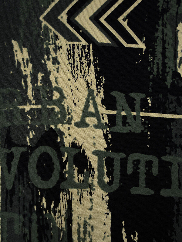 PLAYTODAY Толстовка 570131 32511406 разноцветный