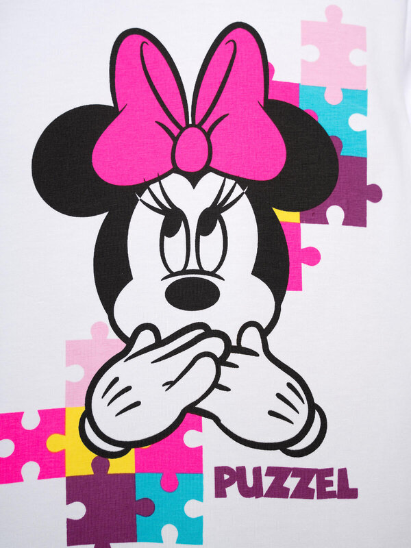 PLAYTODAY Фуфайка 570132 32542006 белый