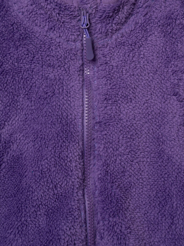 PLAYTODAY Куртка 570135 32522112 сиреневый