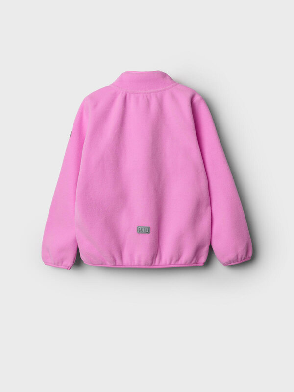 PLAYTODAY Куртка 570137 32522119 розовый