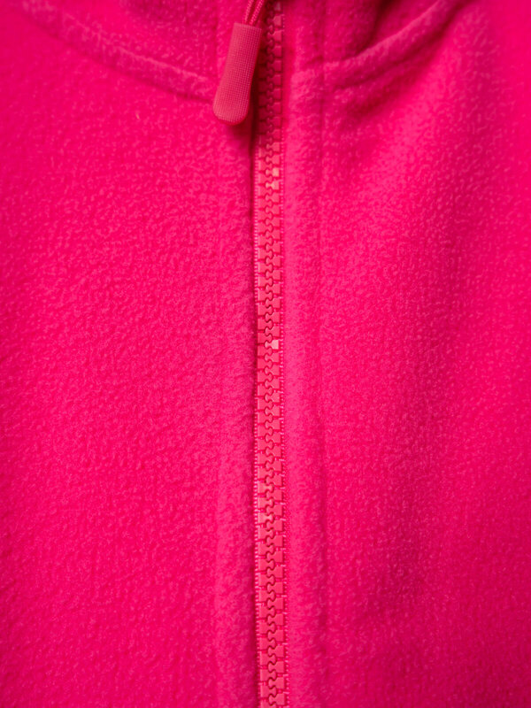 PLAYTODAY Куртка 570138 32522120 розовый неоновый 