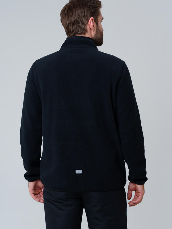 PLAYTODAY Куртка 570142 32556061 черный