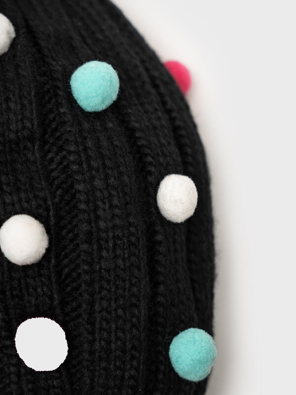 PLAYTODAY Комплект 570146 32422167 разноцветный