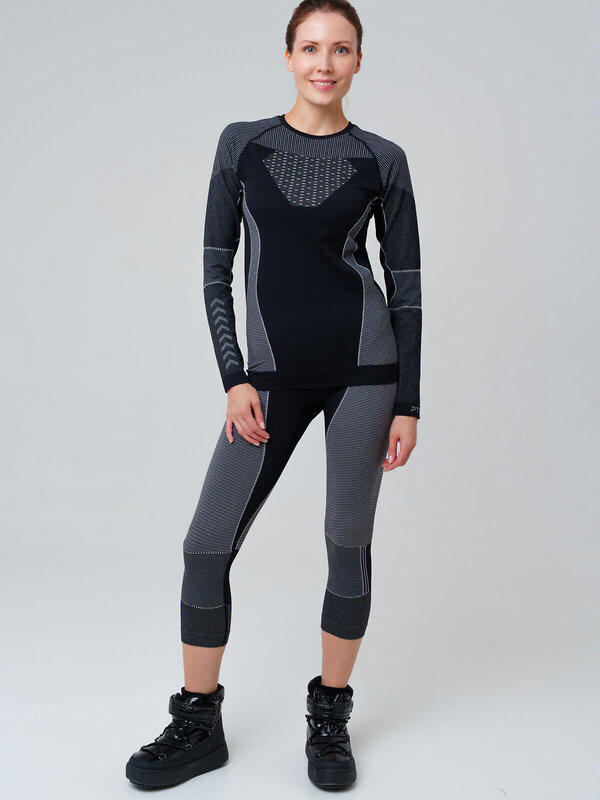 PLAYTODAY Комплект 570148 32566022 черный,белый