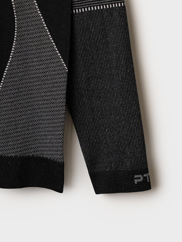 PLAYTODAY Комплект 570148 32566022 черный,белый