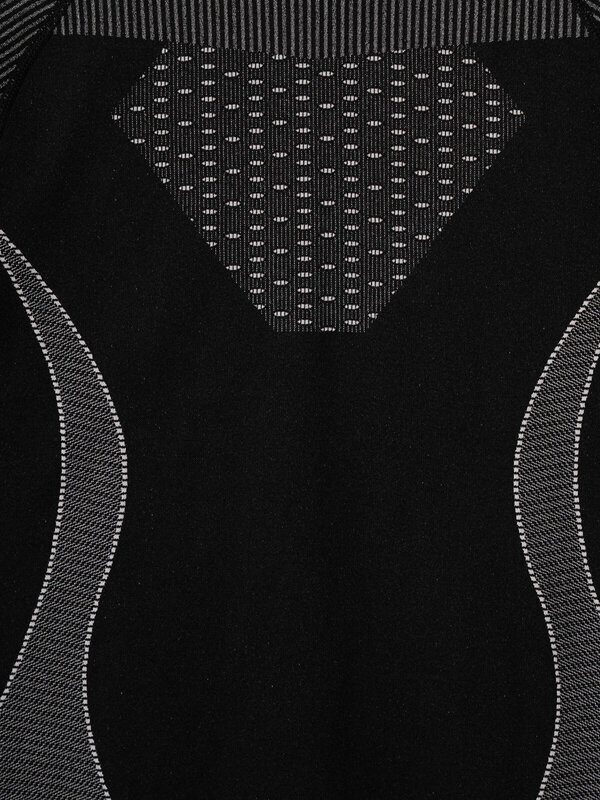 PLAYTODAY Комплект 570148 32566022 черный,белый