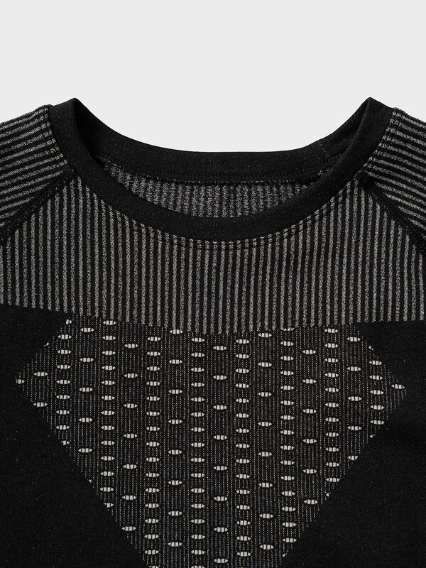 PLAYTODAY Комплект 570148 32566022 черный,белый