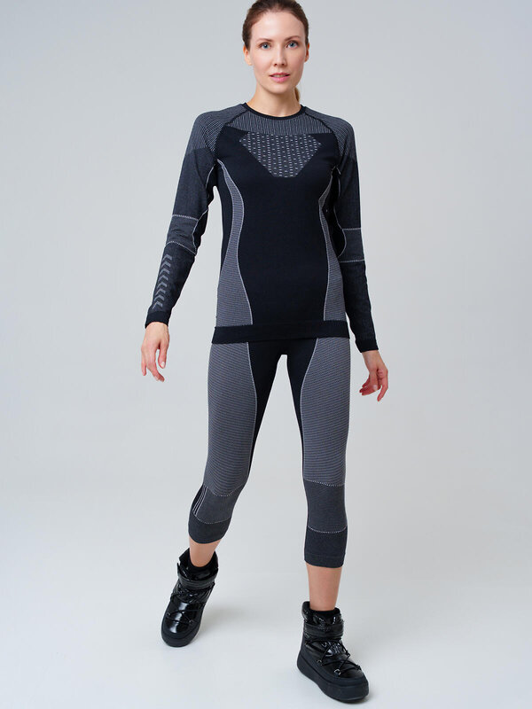 PLAYTODAY Комплект 570148 32566022 черный,белый