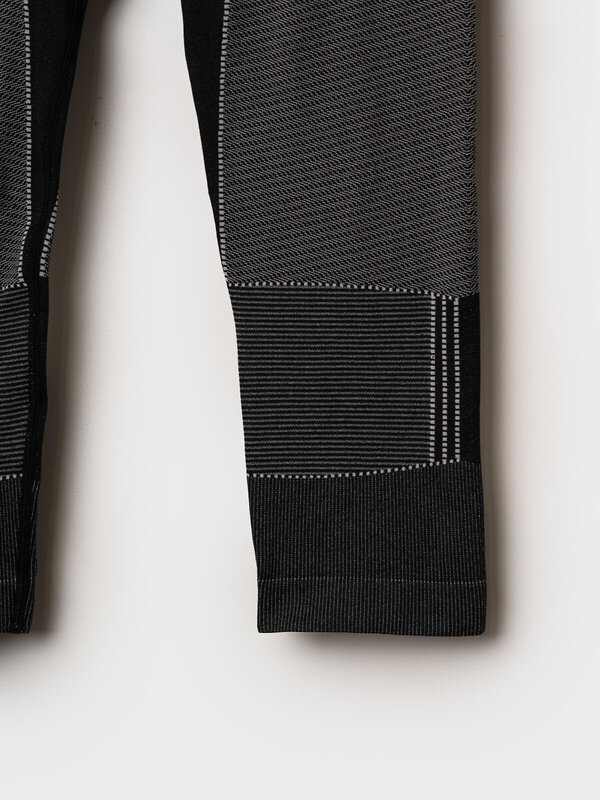 PLAYTODAY Комплект 570148 32566022 черный,белый