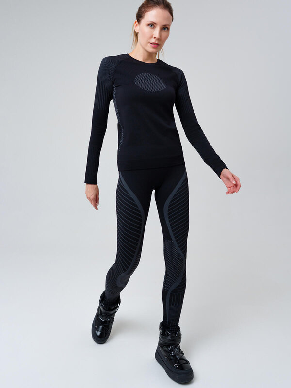 PLAYTODAY Комплект 570149 32566036 черный