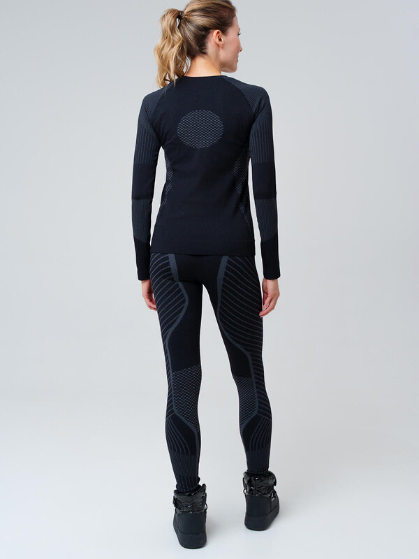 PLAYTODAY Комплект 570149 32566036 черный