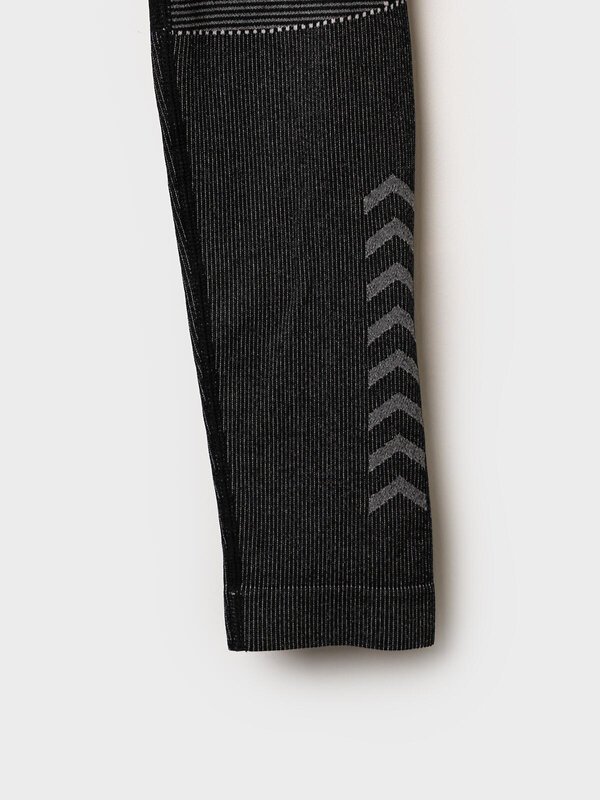 PLAYTODAY Комплект 570150 32566037 черный,белый