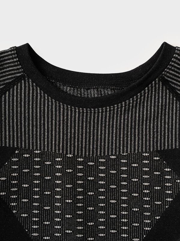 PLAYTODAY Комплект 570150 32566037 черный,белый