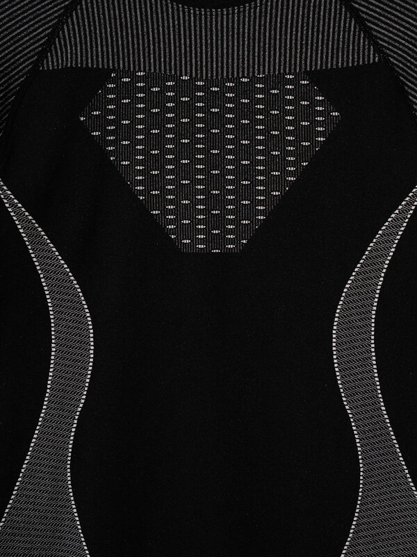 PLAYTODAY Комплект 570150 32566037 черный,белый