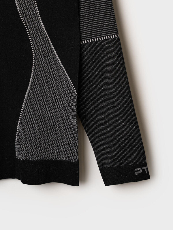 PLAYTODAY Комплект 570150 32566037 черный,белый