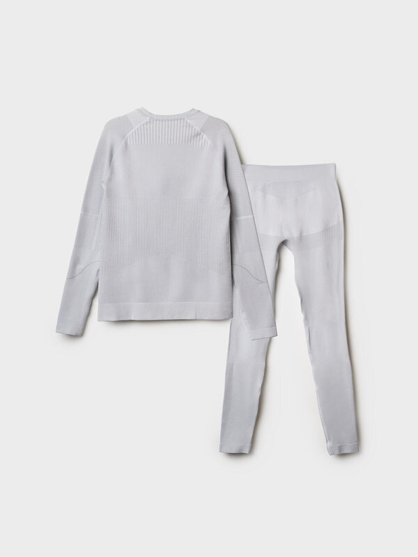 PLAYTODAY Комплект 570151 32566038 белый