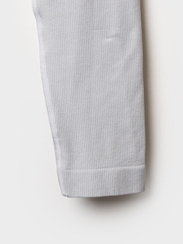 PLAYTODAY Комплект 570151 32566038 белый