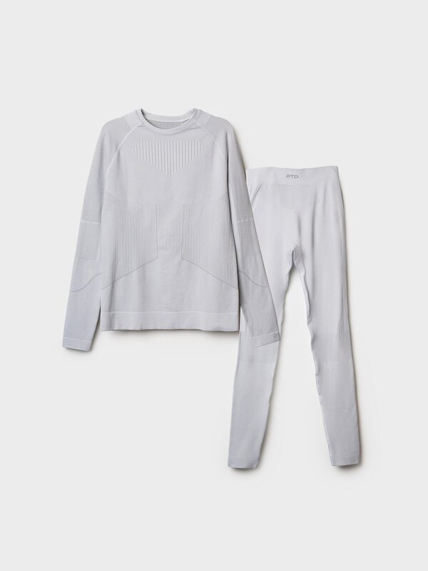 PLAYTODAY Комплект 570151 32566038 белый