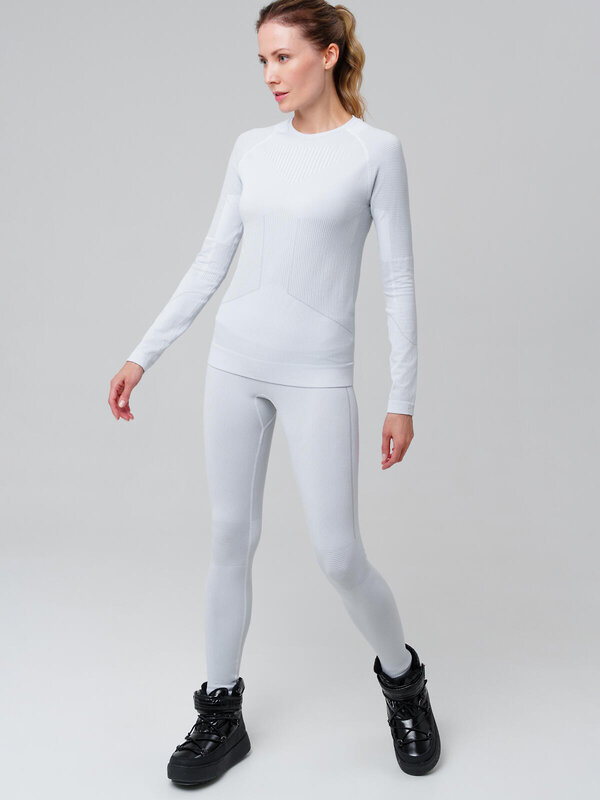 PLAYTODAY Комплект 570151 32566038 белый