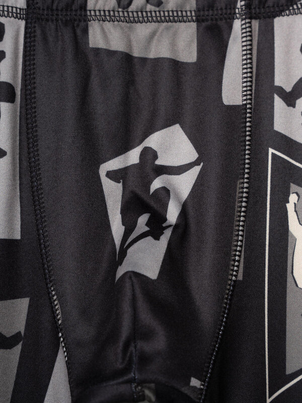 PLAYTODAY Комплект 570153 32511104 разноцветный