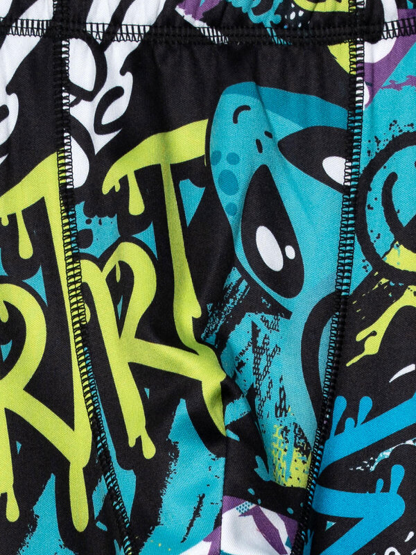 PLAYTODAY Комплект 570154 32511105 разноцветный