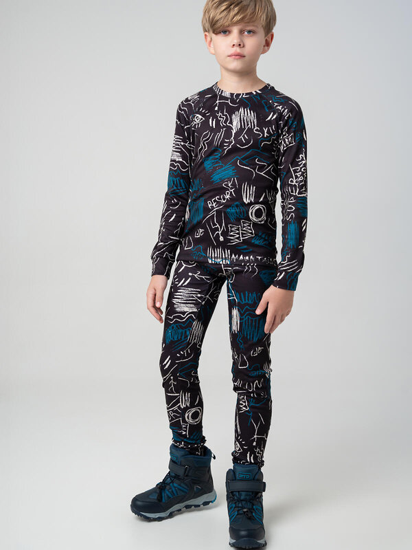 PLAYTODAY Комплект 570156 32511108 разноцветный