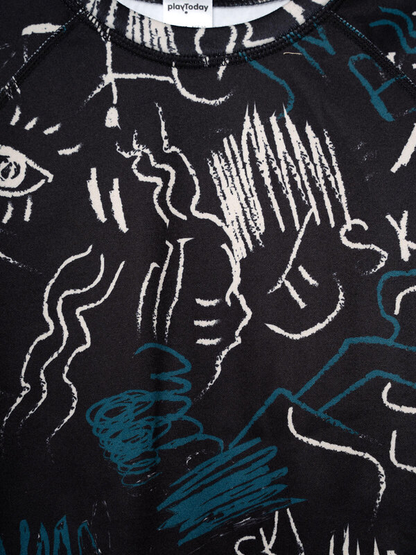 PLAYTODAY Комплект 570156 32511108 разноцветный