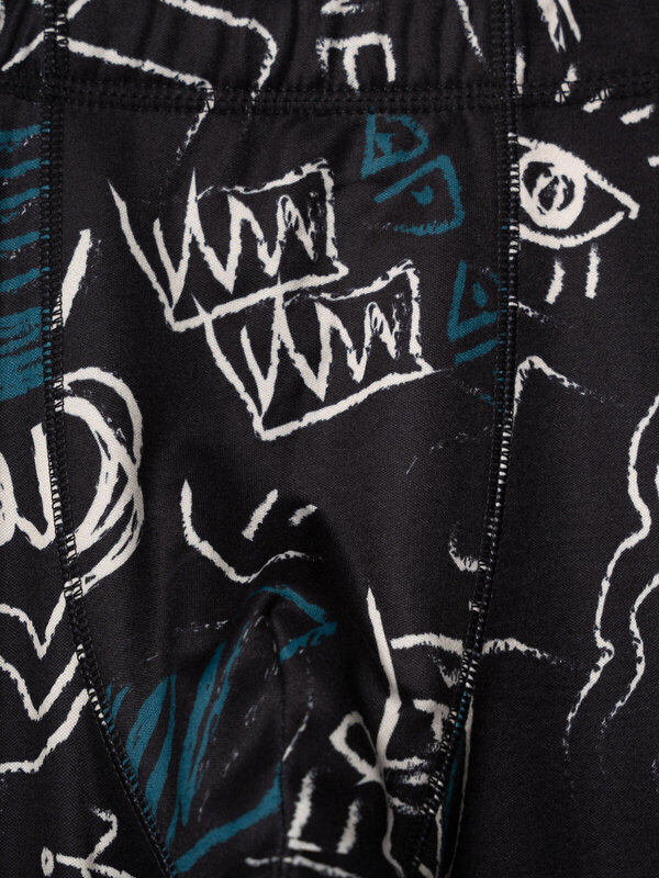 PLAYTODAY Комплект 570156 32511108 разноцветный