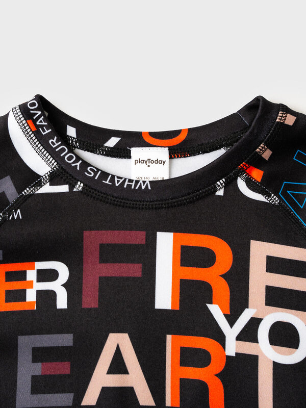 PLAYTODAY Комплект 570157 32511109 разноцветный