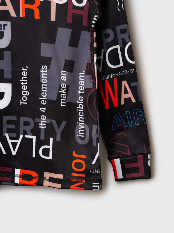 PLAYTODAY Комплект 570157 32511109 разноцветный