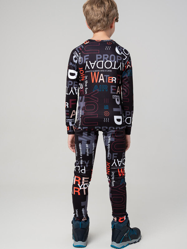 PLAYTODAY Комплект 570157 32511109 разноцветный