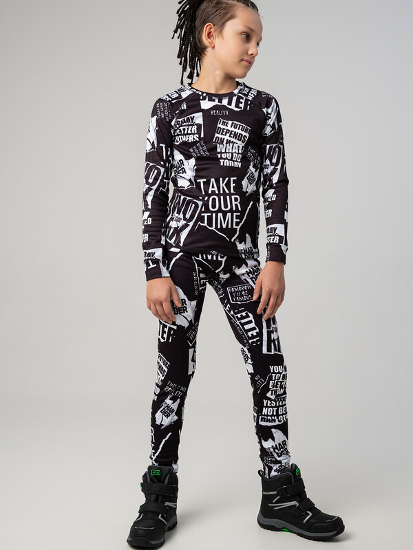 PLAYTODAY Комплект 570159 32511111 разноцветный