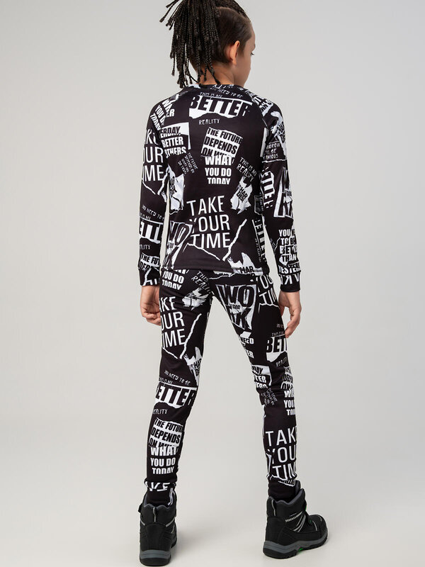 PLAYTODAY Комплект 570159 32511111 разноцветный