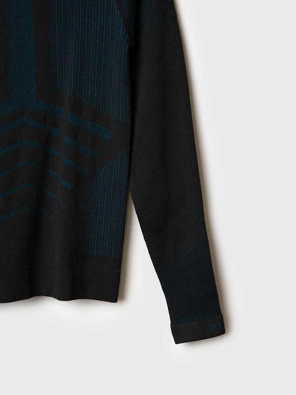 PLAYTODAY Комплект 570160 32511113 черный,бирюзовый