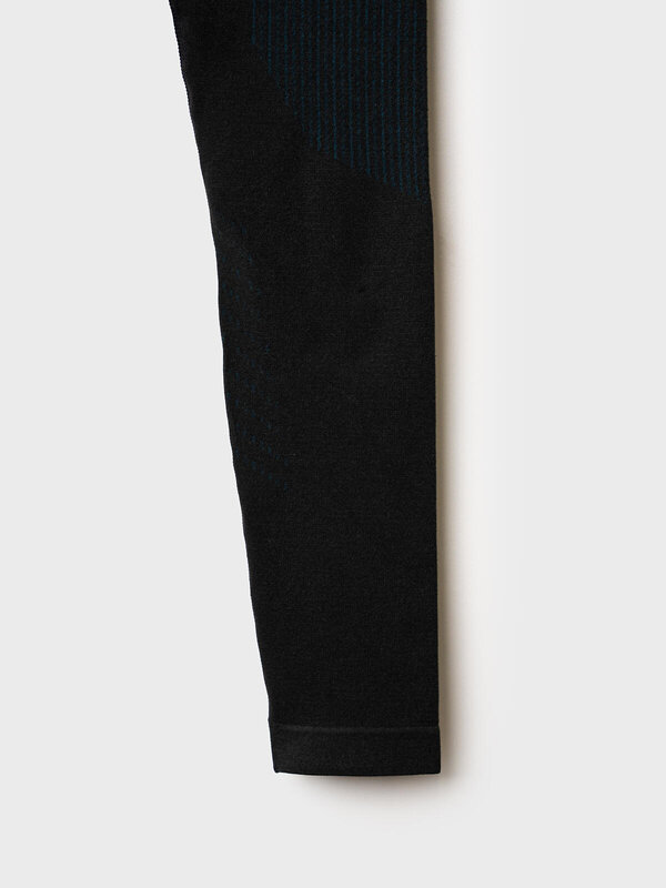 PLAYTODAY Комплект 570160 32511113 черный,бирюзовый