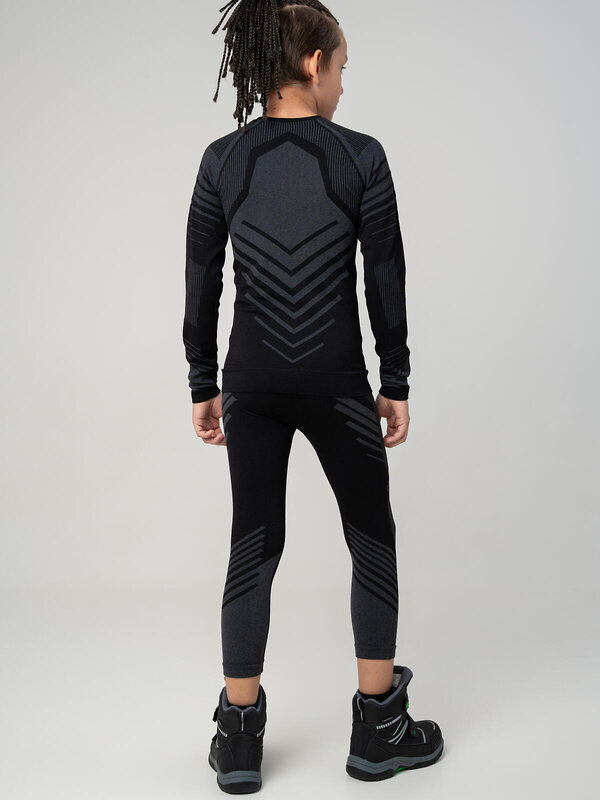 PLAYTODAY Комплект 570161 32511115 серый