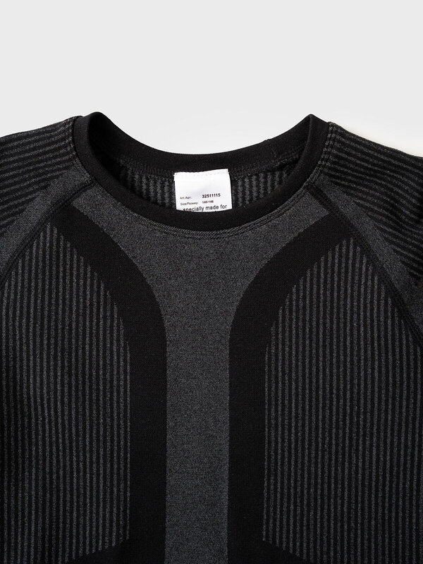 PLAYTODAY Комплект 570161 32511115 серый