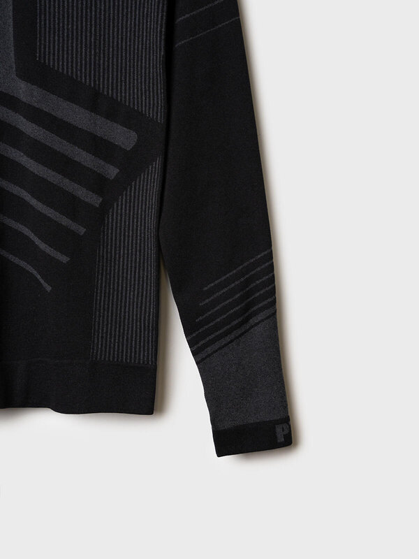 PLAYTODAY Комплект 570161 32511115 серый