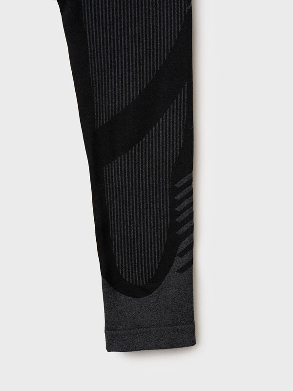 PLAYTODAY Комплект 570161 32511115 серый