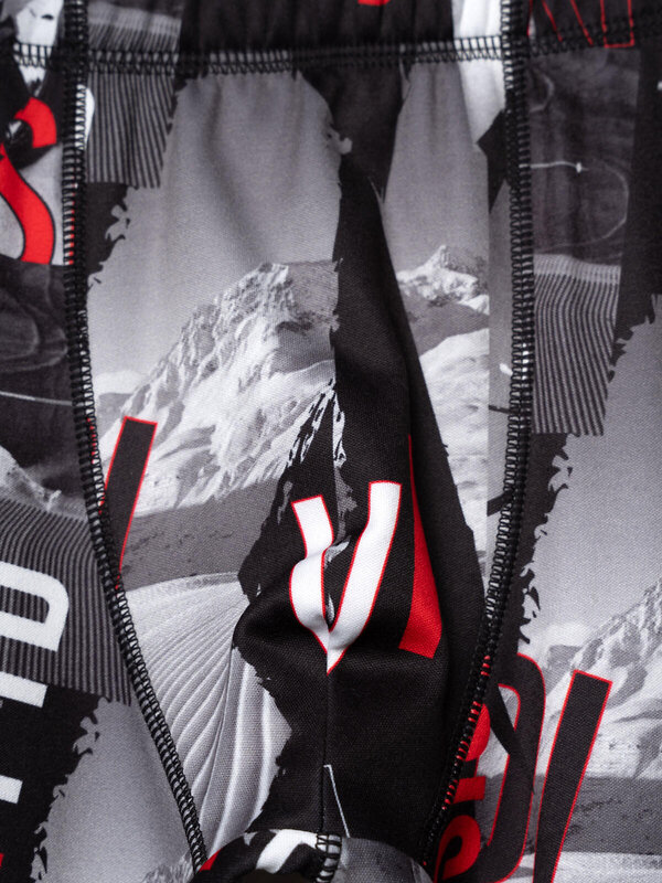 PLAYTODAY Комплект 570162 32511125 