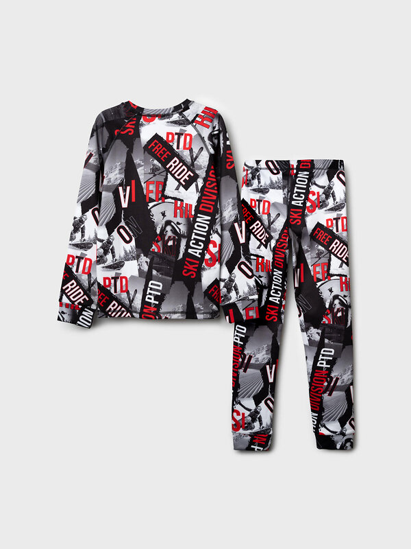 PLAYTODAY Комплект 570162 32511125 