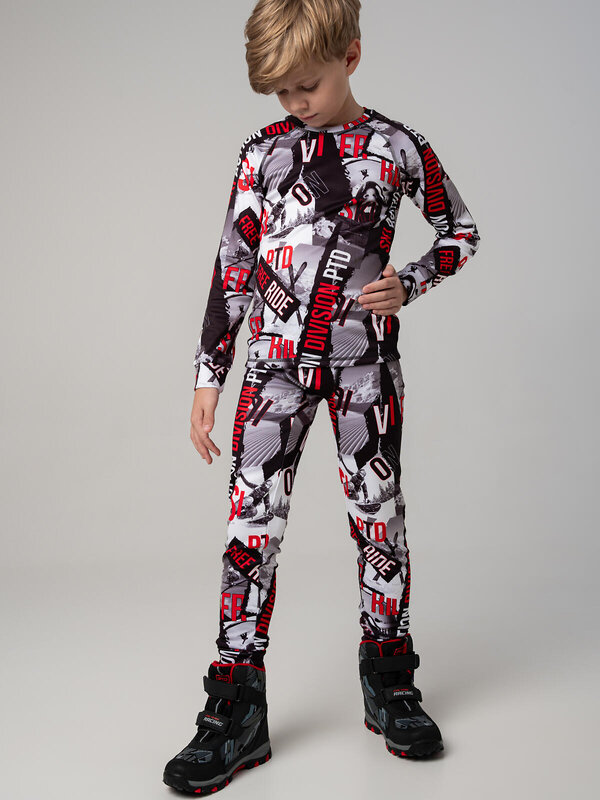 PLAYTODAY Комплект 570162 32511125 