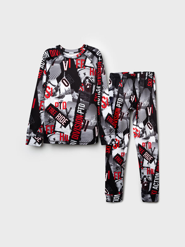 PLAYTODAY Комплект 570162 32511125 