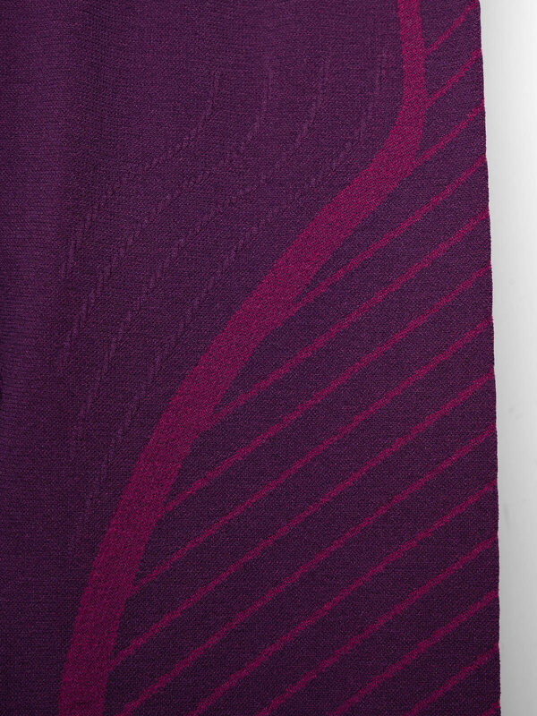 PLAYTODAY Комплект 570163 32521149 малиновый